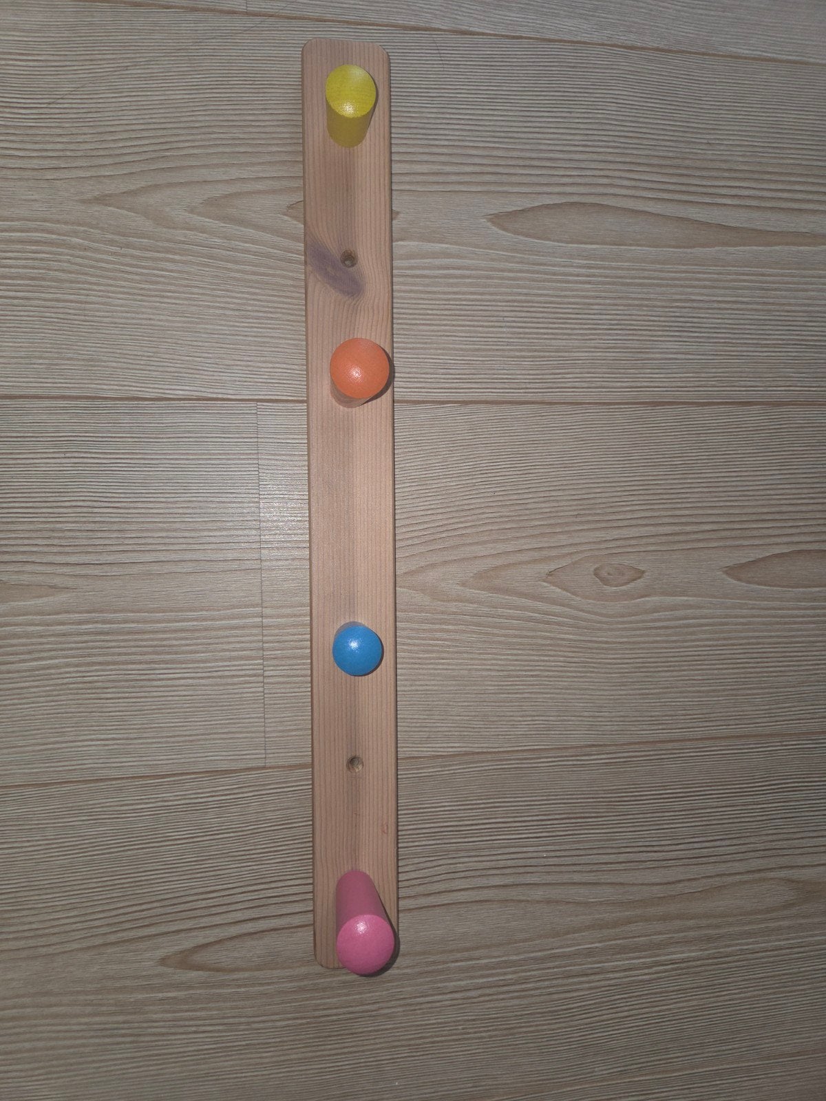 kapstop ikea kind, Ophalen of Verzenden
