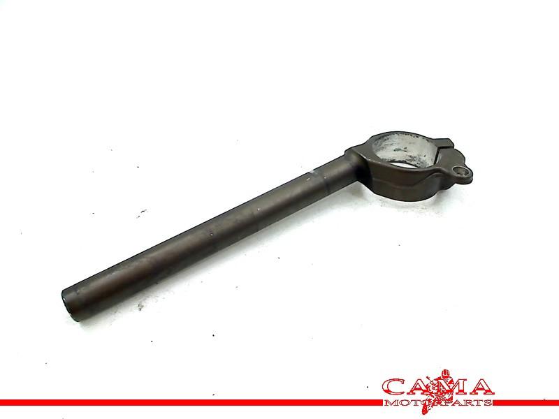 BRAS DE SUSPENSION GAUCHE Kawasaki, Dhr. S. di Majo, Utilisé, Info@cama-motorparts.nl, P.J. Troelstraweg 8 8
3144 CX  MAASSLUIS, NL