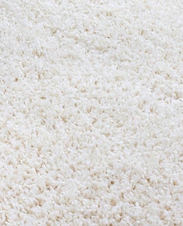 Tapis neuf, Ophalen, Beige, 200 cm of meer, Rechthoekig
