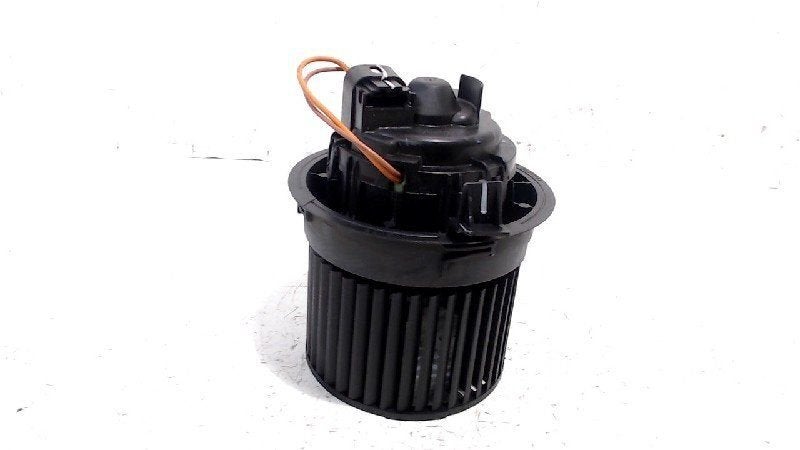 Kachel ventilator motor Renault Clio, Onderdelen@venauto.nl, Van der Ven Autorecycling B.V., Ettenseweg 76, 4706 PB Roosendaal, The Netherlands