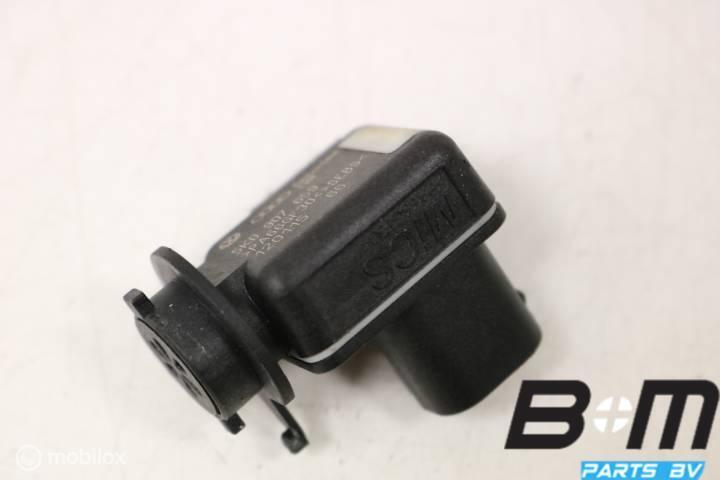 Luchtkwaliteitsensor VW Sharan 7N 5K0907659, Utilisé