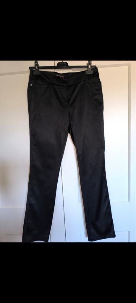 Mooie broek Nicky van Kets voor JBC, Enlèvement ou Envoi
