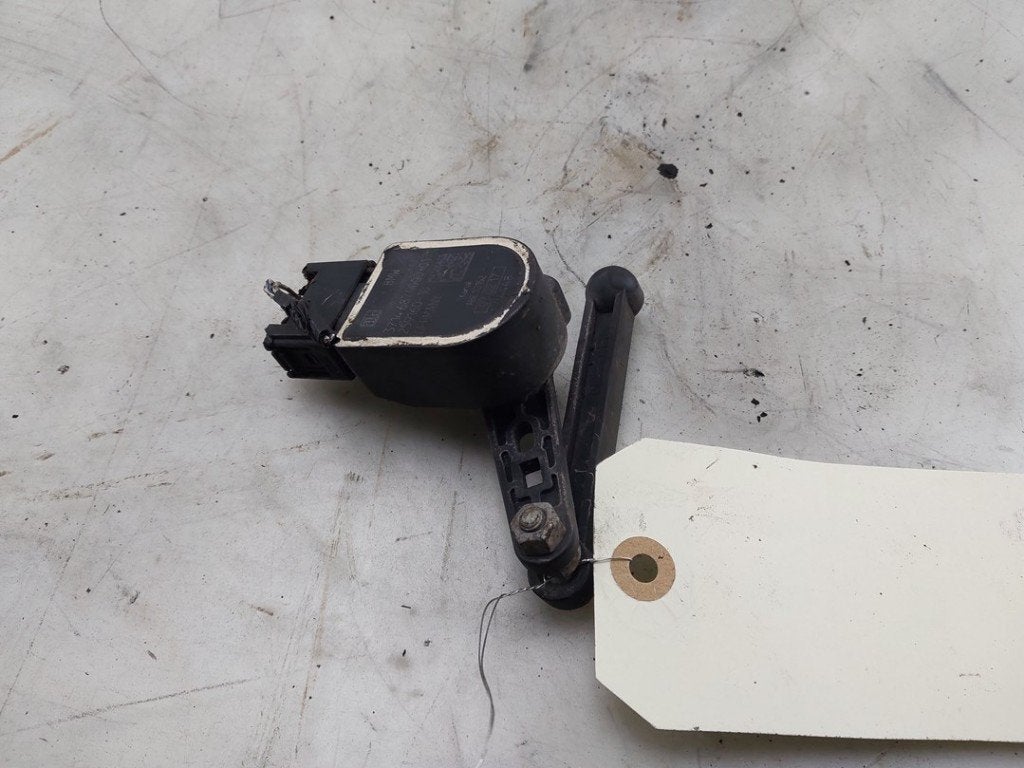 CAPTEUR DE NIVEAU BMW X3 (F25) (01-2010/12-2017), Autos : Pièces & Accessoires, Autres pièces automobiles, Utilisé, BMW