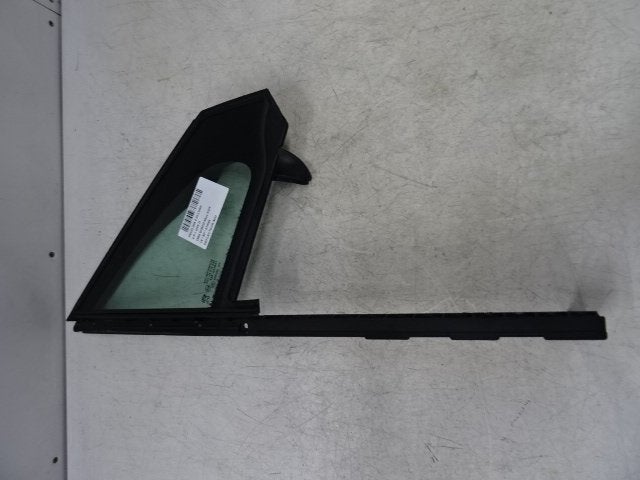 VITRE AVANT DROITE Peugeot 208 I (CA / CC / CK / CL), Utilisé, Peugeot