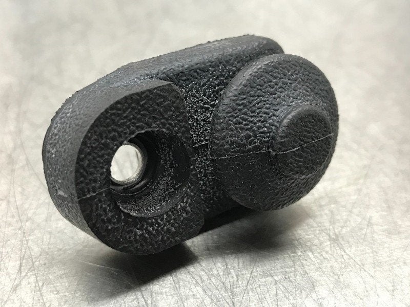 COMMUTATEUR DIVERS Nissan Murano (Z51) (01-2003/09-2014), Utilisé, Nissan