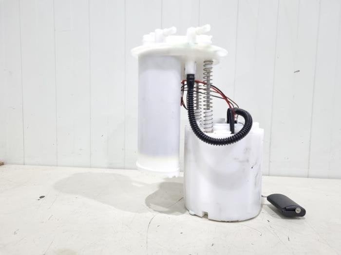 Pompe carburant électrique d'un Hyundai I20, Autos : Pièces & Accessoires, -, 3 mois de garantie, Utilisé, Hyundai