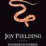 Naderend onheil joy Fielding 349 blz, Boeken, Thrillers, Zo goed als nieuw, Ophalen of Verzenden