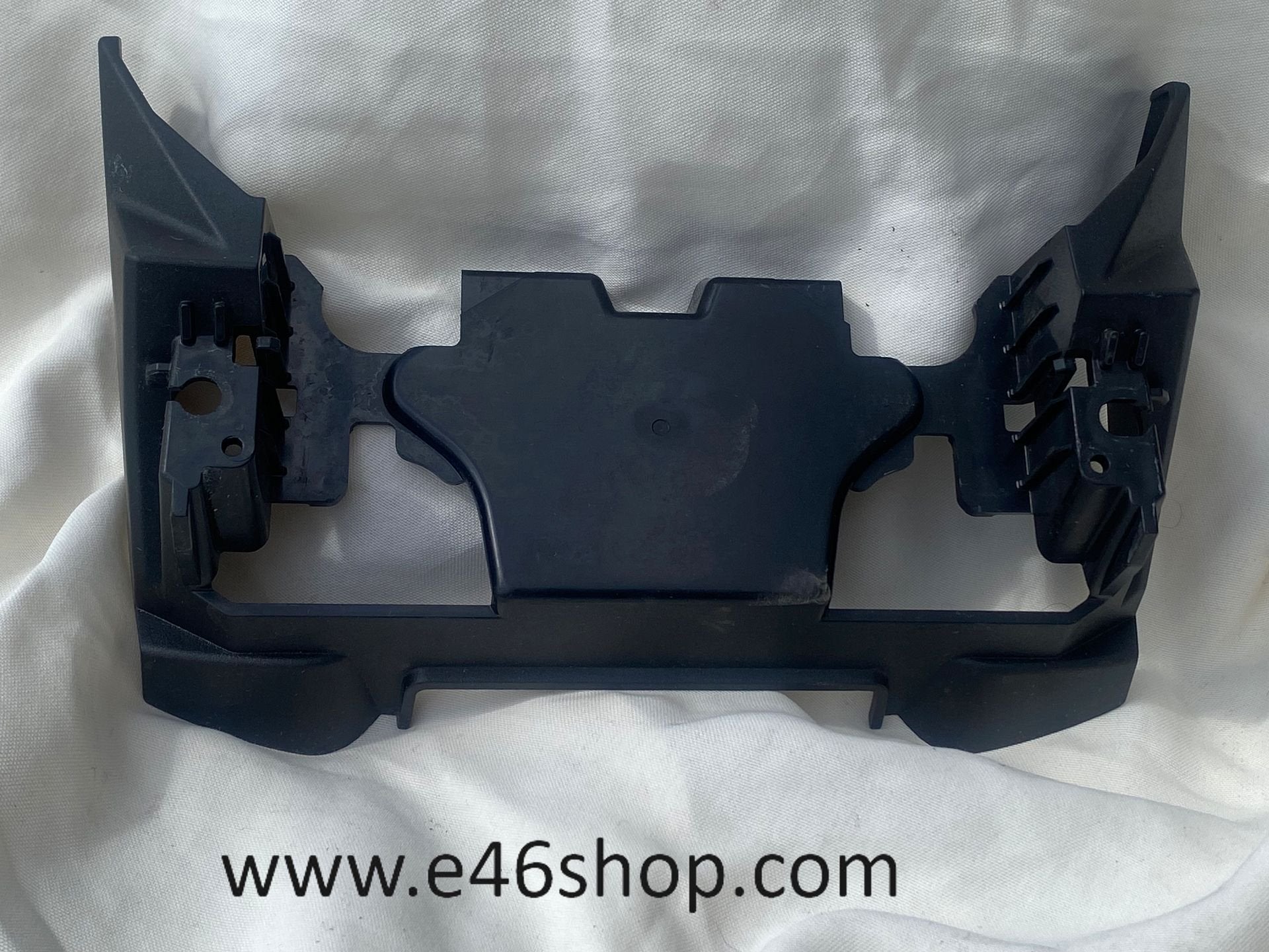 KAP WINDSCHERM BMW S1000XR M1000XR OE 46638394154, Motoren, Gebruikt, -, -, Ophalen of Verzenden