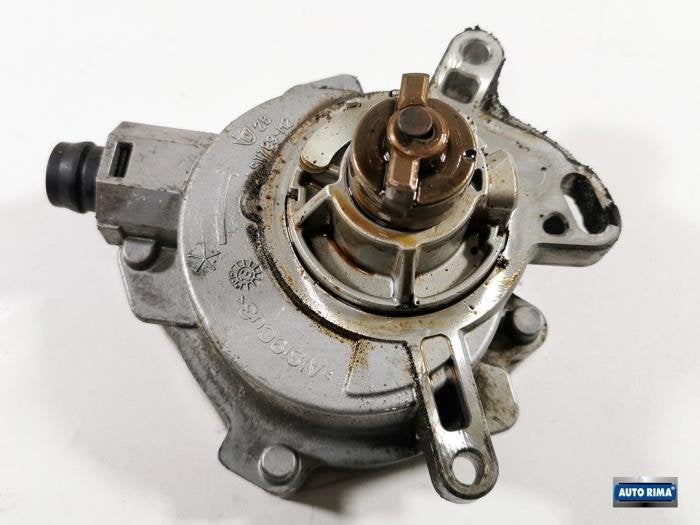 Vacuumpomp (Benzine) van een Volvo V40, Auto-onderdelen, Motor en Toebehoren, Volvo, Gebruikt, 3 maanden garantie, Ophalen of Verzenden