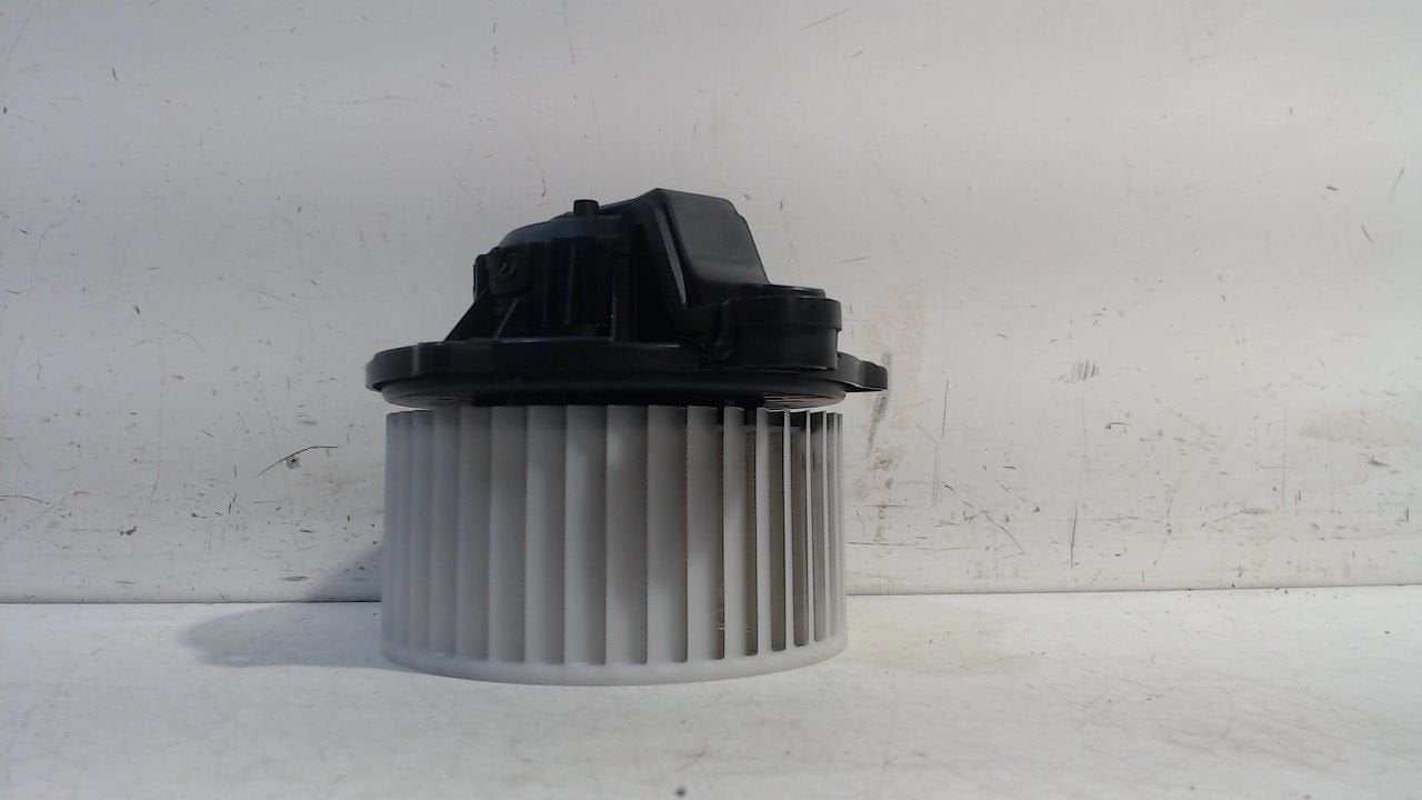 Kachel ventilator motor Hyundai iX 35, Onderdelen@venauto.nl, Van der Ven Autorecycling B.V., Ettenseweg 76, 4706 PB Roosendaal, The Netherlands