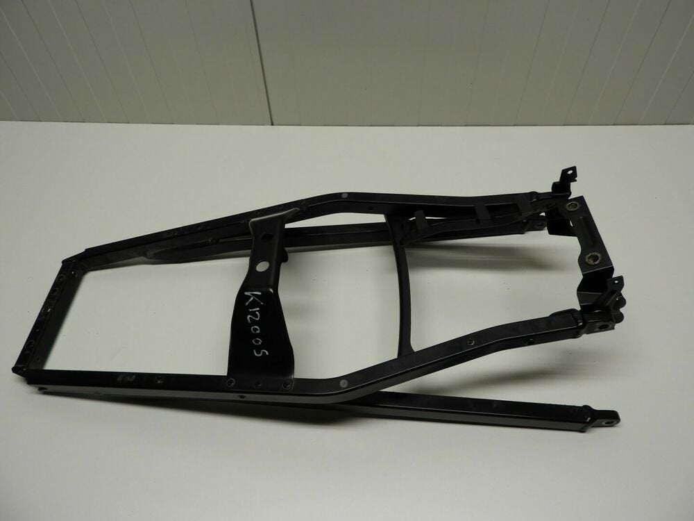 K1200S 2005 - 2008 BMW Subframe D1-44175, Motoren