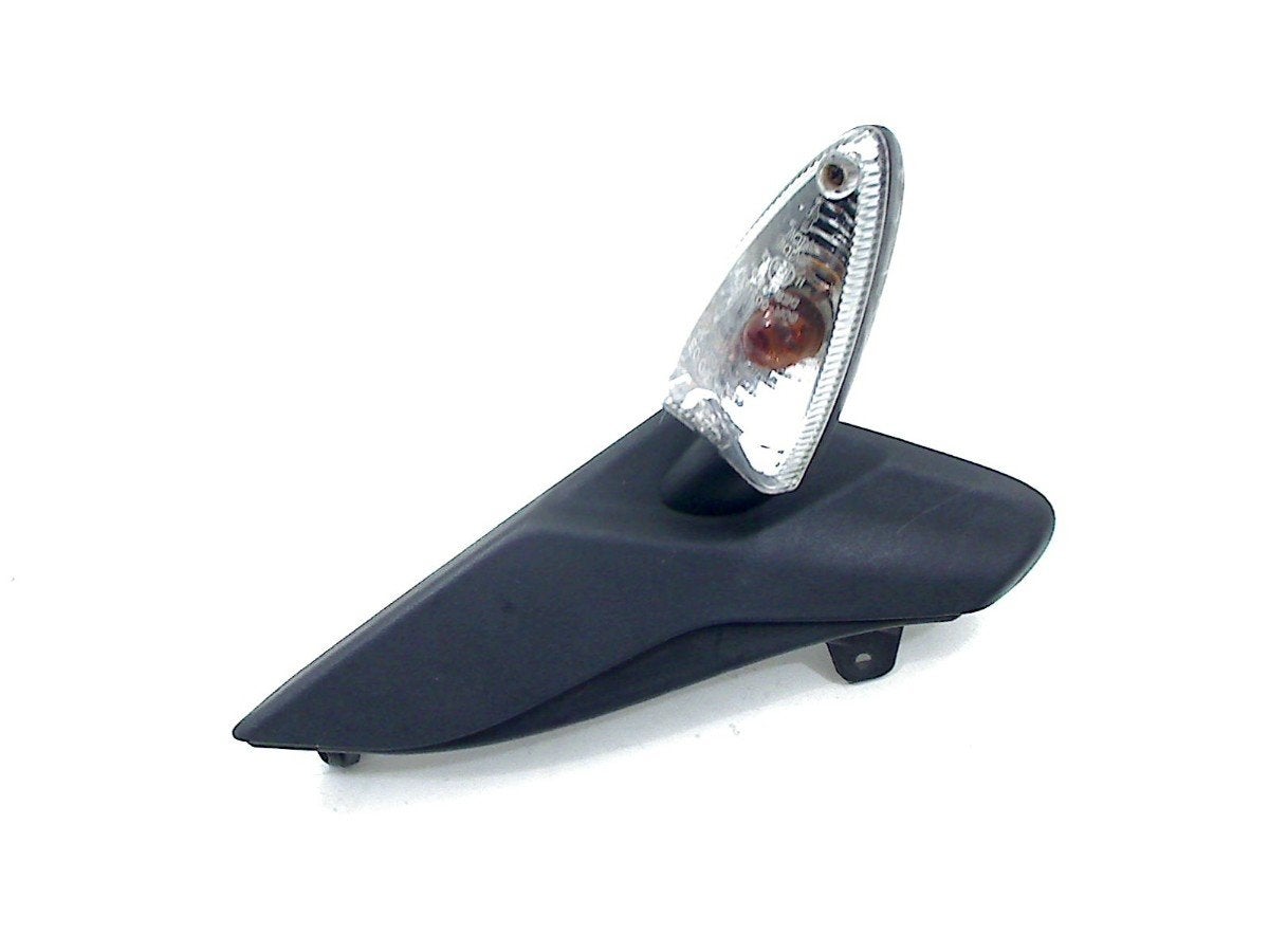 CLIGNOTANT MP3 300 Yourban LT 2011-2015 (ZAPM75100), Dhr. S. di Majo, Utilisé, Info@cama-motorparts.nl, P.J. Troelstraweg 8 8
3144 CX  MAASSLUIS, NL
