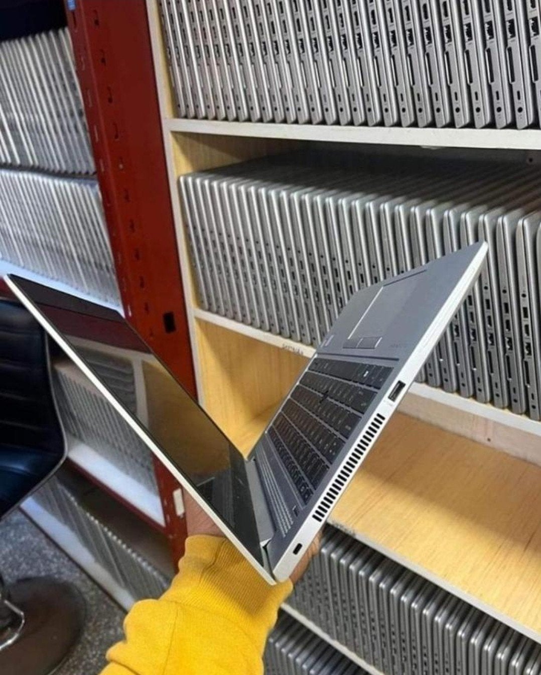 5000 ordinateurs  doivent partir, garantie 3 ans apt 100€, Computers en Software, Desktop Pc's, Ophalen of Verzenden, SSD