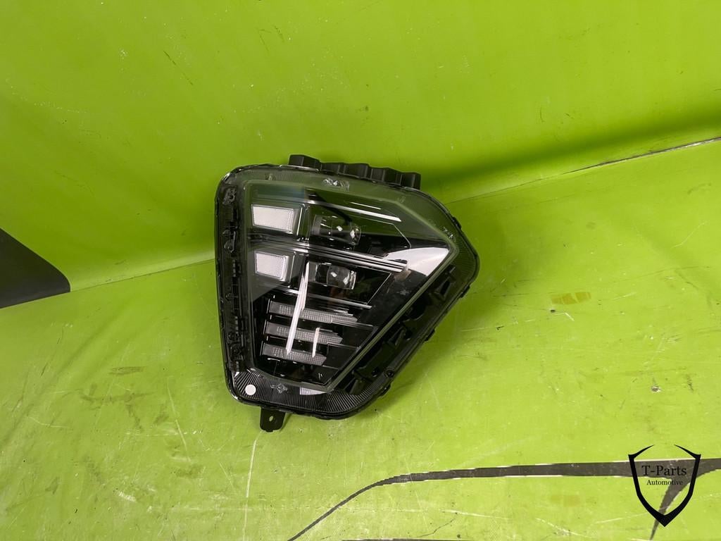 Phare droit Hyundai Kona 92102be100 neuf, Info@fabrikant.eu, Fabrikant BV, Utilisé, Hyundai