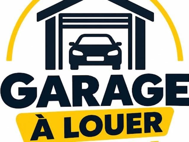 Garage à louer, Immo, Province de Liège
