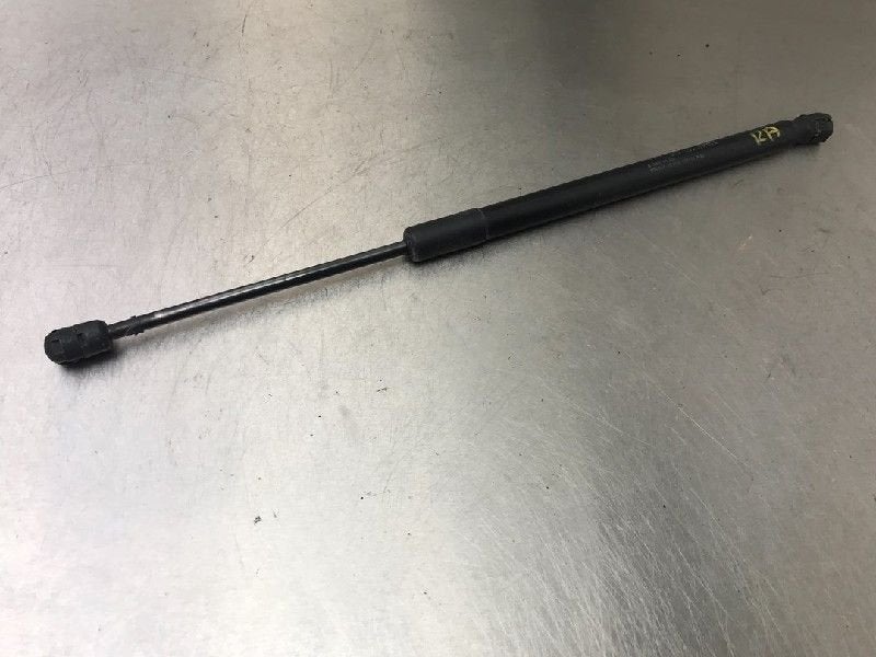 VERIN A GAZ ARRIÈRE DROIT Hyundai iX20 (JC), Utilisé, Hyundai
