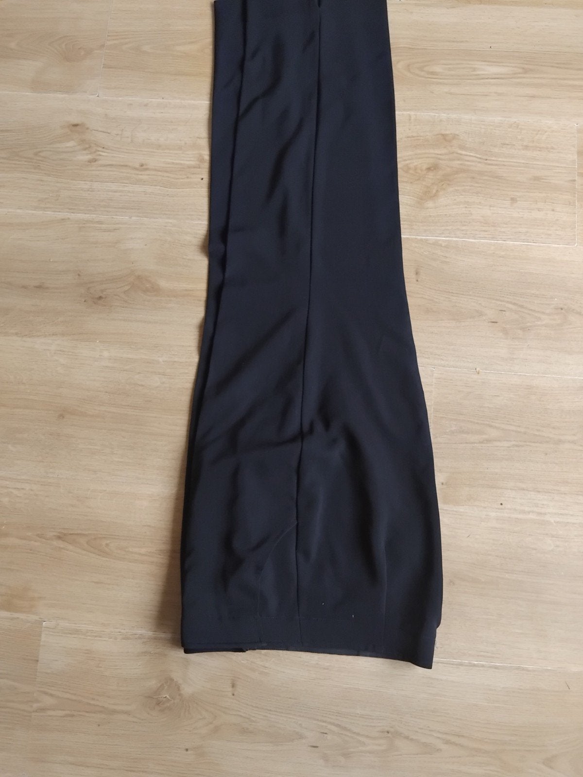 pantalons pour femmes, Vêtements | Femmes, Atmos fashion, Enlèvement ou Envoi, Comme neuf, Noir