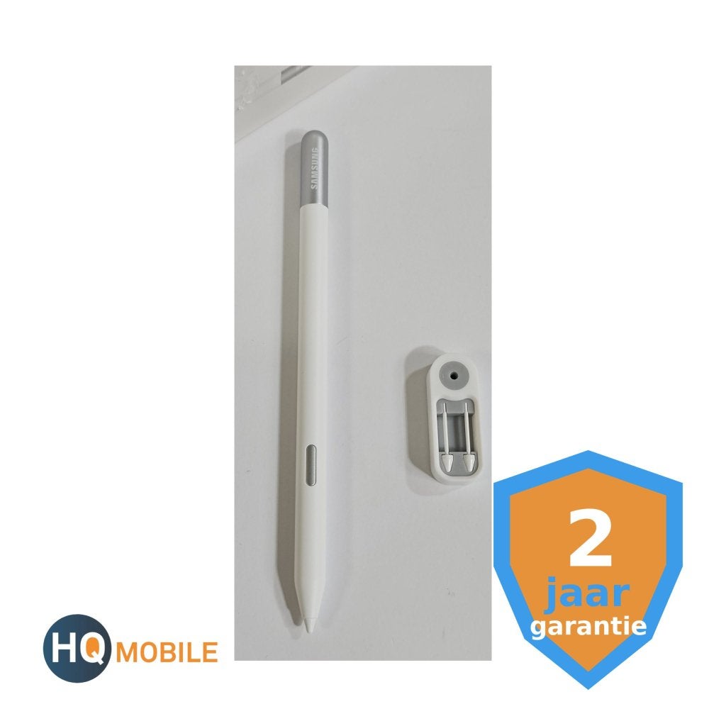 Samsung Galaxy S Pen – Creator Edition – Wit | Retourdeal, Computers en Software, Overige Computers en Software, Niet ingevuld
