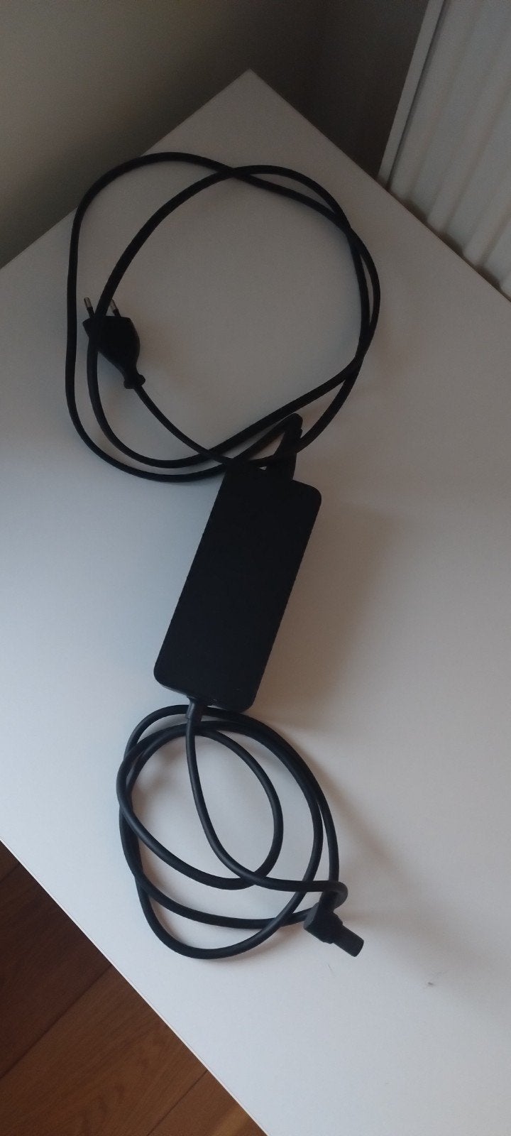 Oplader mi Xiaomi step, Ophalen, Zo goed als nieuw, Elektrische step (E-scooter), Xiaomi Mi