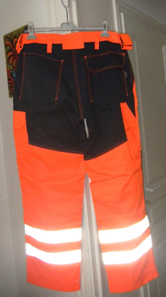 pantalon de travail grande taille, Vêtements | Hommes, Grandes tailles, Neuf, Autres types, HHWork/wear, Enlèvement