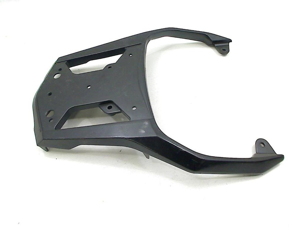 TOP CASE RACK Suzuki DL 650 V-Strom 2007-2011 (DL650), Dhr. S. di Majo, Utilisé, Info@cama-motorparts.nl, P.J. Troelstraweg 8 8
3144 CX  MAASSLUIS, NL