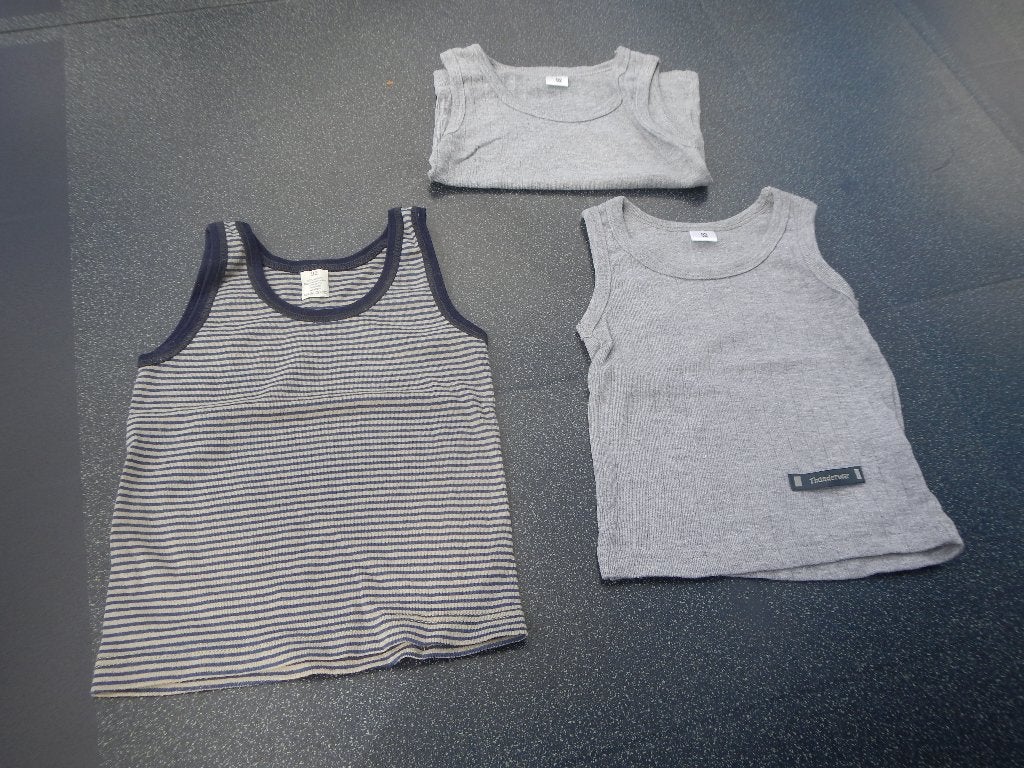 Bodies T86, Ophalen of Verzenden, Zo goed als nieuw, Jongetje, Nacht- of Onderkleding