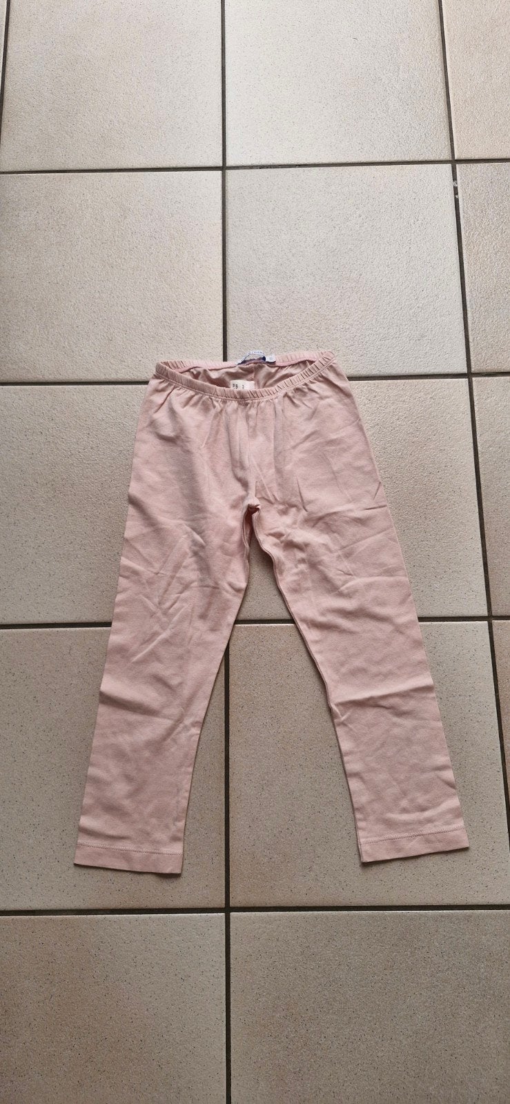 Leging filou maat 140, Ophalen of Verzenden