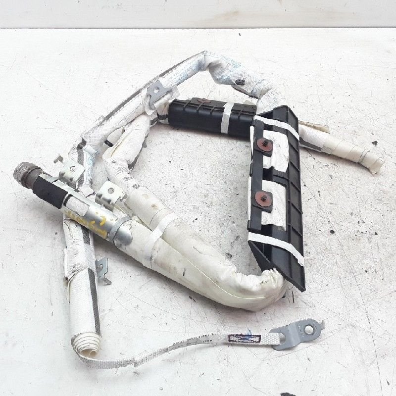 AIRBAG DAK LINKS Hyundai i10 (B5) (01-2013/06-2020), Gebruikt, Dhr. M. Roggen, Marinus@Japoto.nl, Stadsweg 37 37
9917 PV  WIRDUM GR., NL