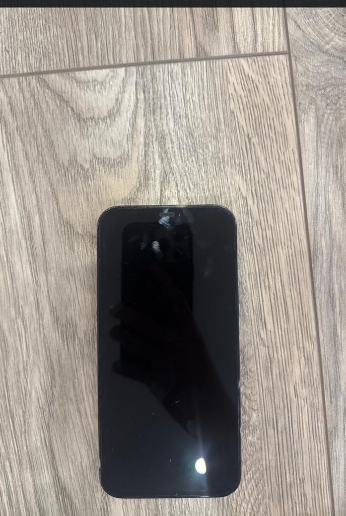 Iphone 12 pro max, Telecommunicatie, Mobiele telefoons | Apple iPhone, Ophalen of Verzenden, Zo goed als nieuw, IPhone 12
