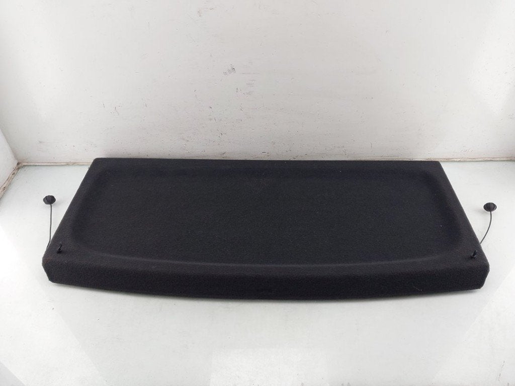 PLAGE ARRIERE Volkswagen Polo V (6R) (01-2009/05-2022), Dhr. J. Ham, Volkswagen, Administratie@autoham.nl, Utilisé