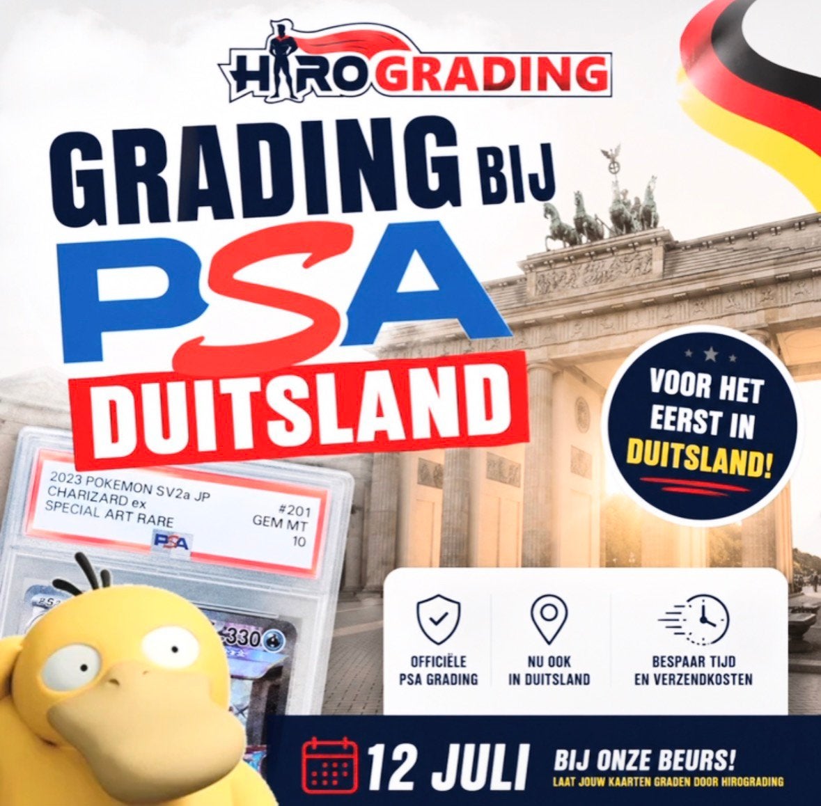 Pokemon beurs Lanaken 12 juli, Ophalen of Verzenden, Zo goed als nieuw, Meerdere kaarten