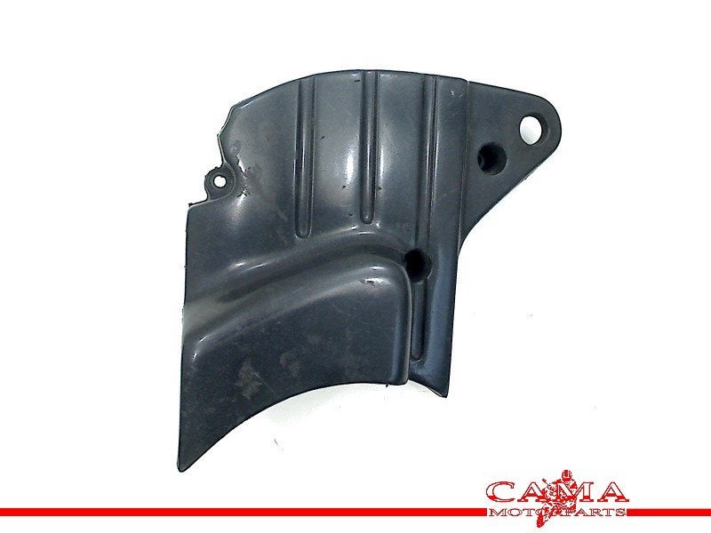 TANDWIEL DEKSEL VOOR Falco 1000 1999-2003 (SL1000) (PAGF15), Dhr. S. di Majo, Gebruikt, Info@cama-motorparts.nl, P.J. Troelstraweg 8 8
3144 CX  MAASSLUIS, NL