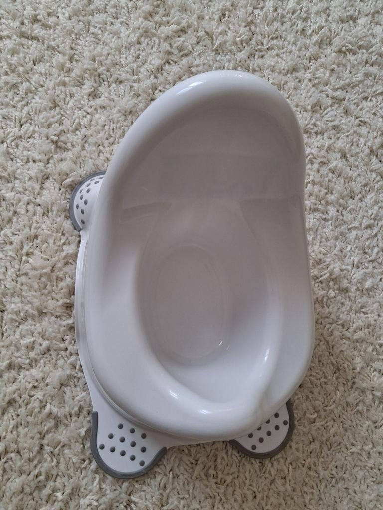 Potje (hema) nieuw, Kinderen en Baby's, Badjes en Verzorging, Ophalen, Hema