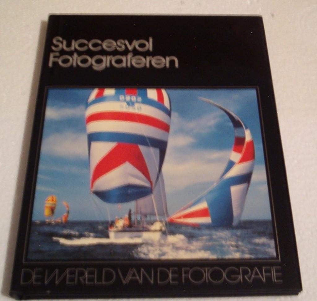 Boeken fotografie - Apart of tezamen - leuke kadotip, Ophalen, Fotografie algemeen, Nieuw, DIVERSEN