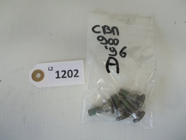 CBR900 D1-12052