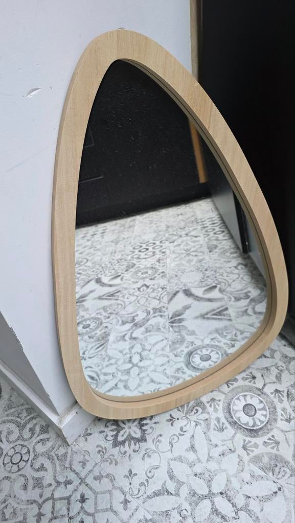 Miroir mural, Maison & Meubles, Accessoires pour la Maison | Miroirs