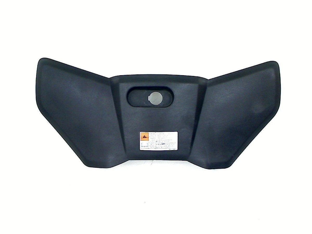 TABLEAU DE BORD YP 250 R X-MAX 2010-2013 (YP250R 1C0), Motos, Pièces | Yamaha, Dhr. S. di Majo, Utilisé, Info@cama-motorparts.nl