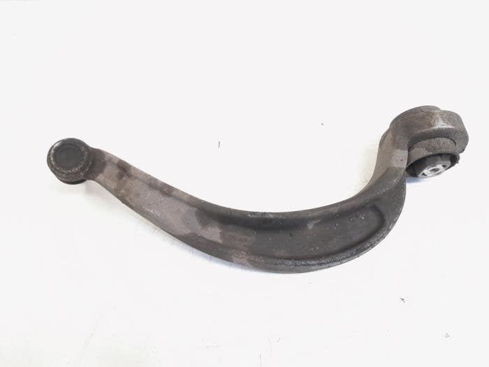 Bras de suspension avant droit d'un Audi A4, Autos : Pièces & Accessoires, Suspension & Châssis, Audi, Utilisé, 3 mois de garantie