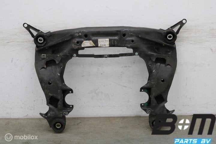 Subframe voorzijde VW Passat 3BG 3B0400045EE, Autos : Pièces & Accessoires, Utilisé