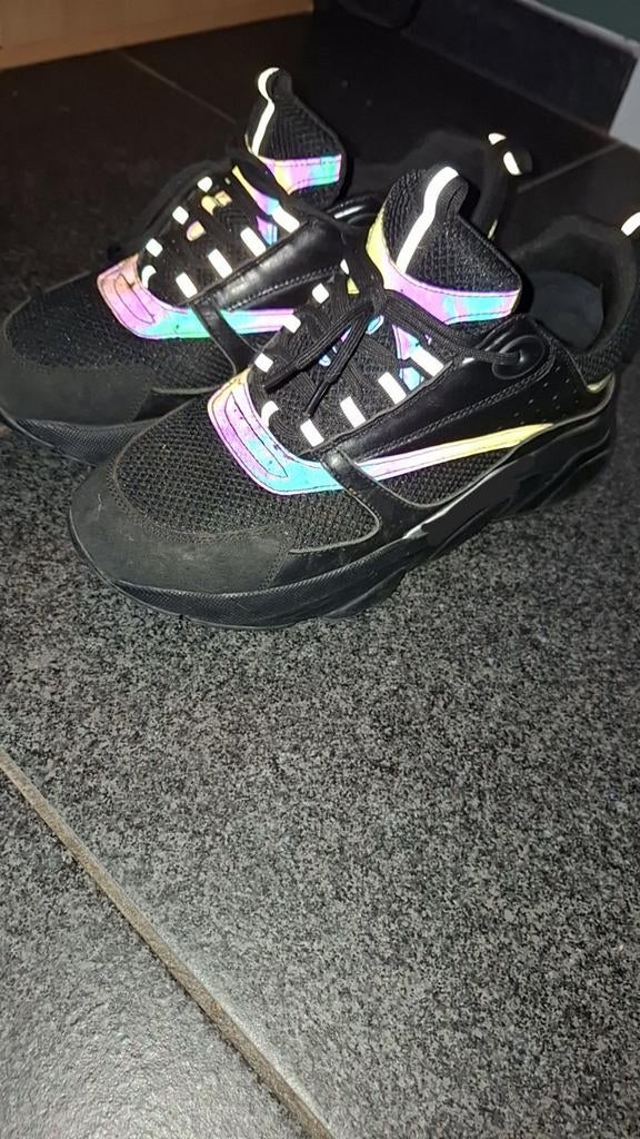 Dior b22, Kleding | Heren, Schoenen, Ophalen of Verzenden