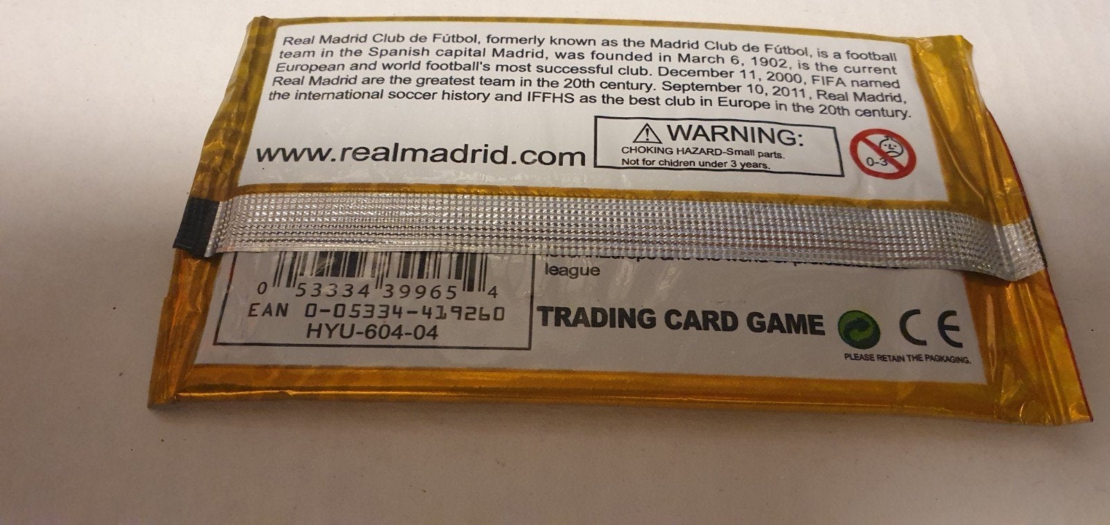 (Geen Panini) „Liga BBVA Top ruilkaartspel 2009-10, Ophalen of Verzenden