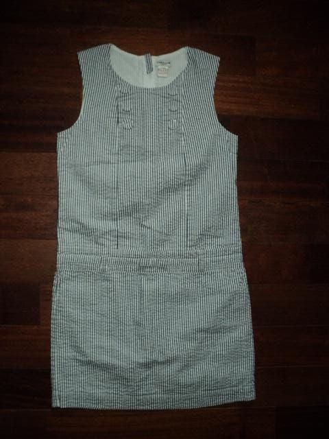 cyrillius , une robe de cérémonie pour la fille 12 ans, Kinderen en Baby's, Kinderkleding | Maat 152, Ophalen of Verzenden, Meisje