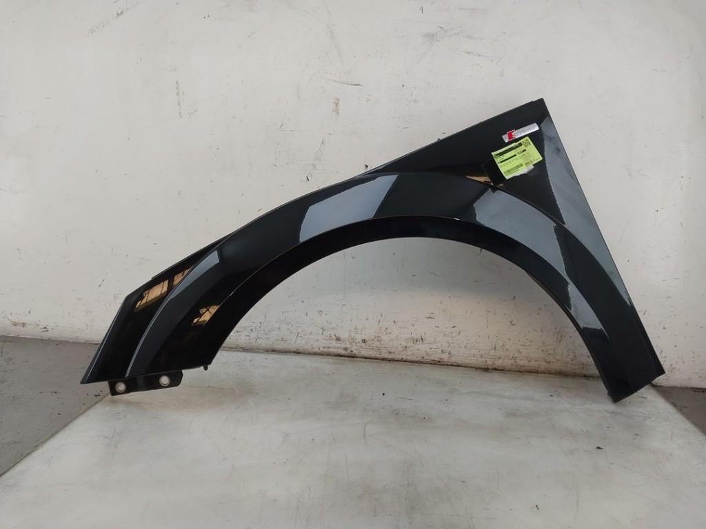 SPATBORD LINKS VOOR Audi TT (FV3 / FVP) (|8S0821021|), Dhr. J. Ham, Gebruikt, Administratie@autoham.nl, Voor