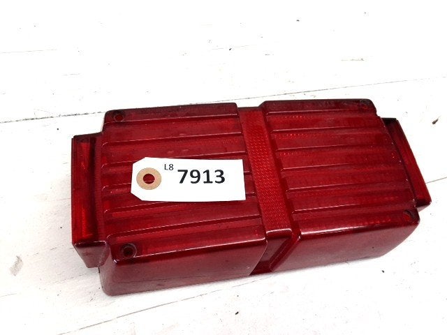 CB900 Bol Dor 1981 - 1986 Honda Achterlicht D1-51344, Motos, Pièces | Honda