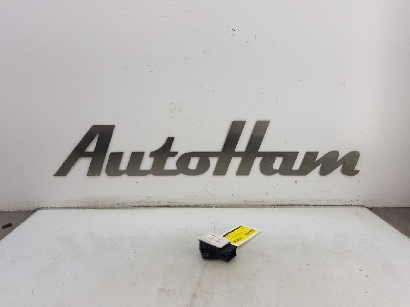 ORDINATEUR ESP Fiat 500 (312) (01-2007/12-2012), Utilisé, Fiat