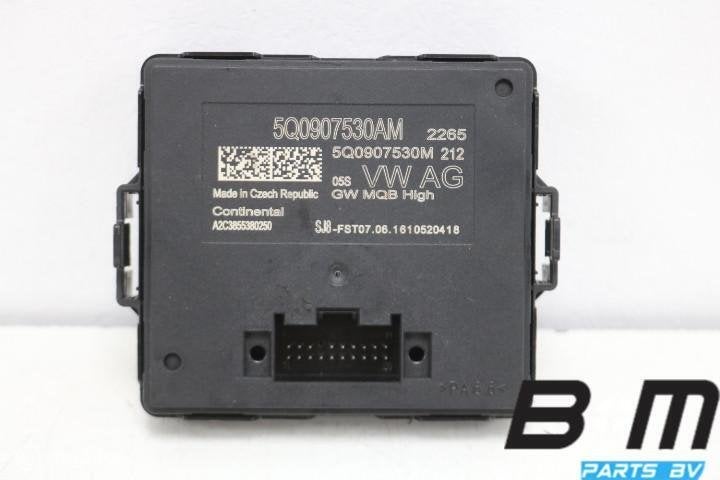 Can - gateway VW Golf 7 5Q0907530AM, Utilisé