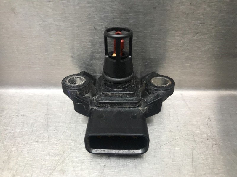 LUCHTHOEVEELHEIDSMETER Toyota Aygo (B40) (|8942152010|), Gebruikt, Toyota