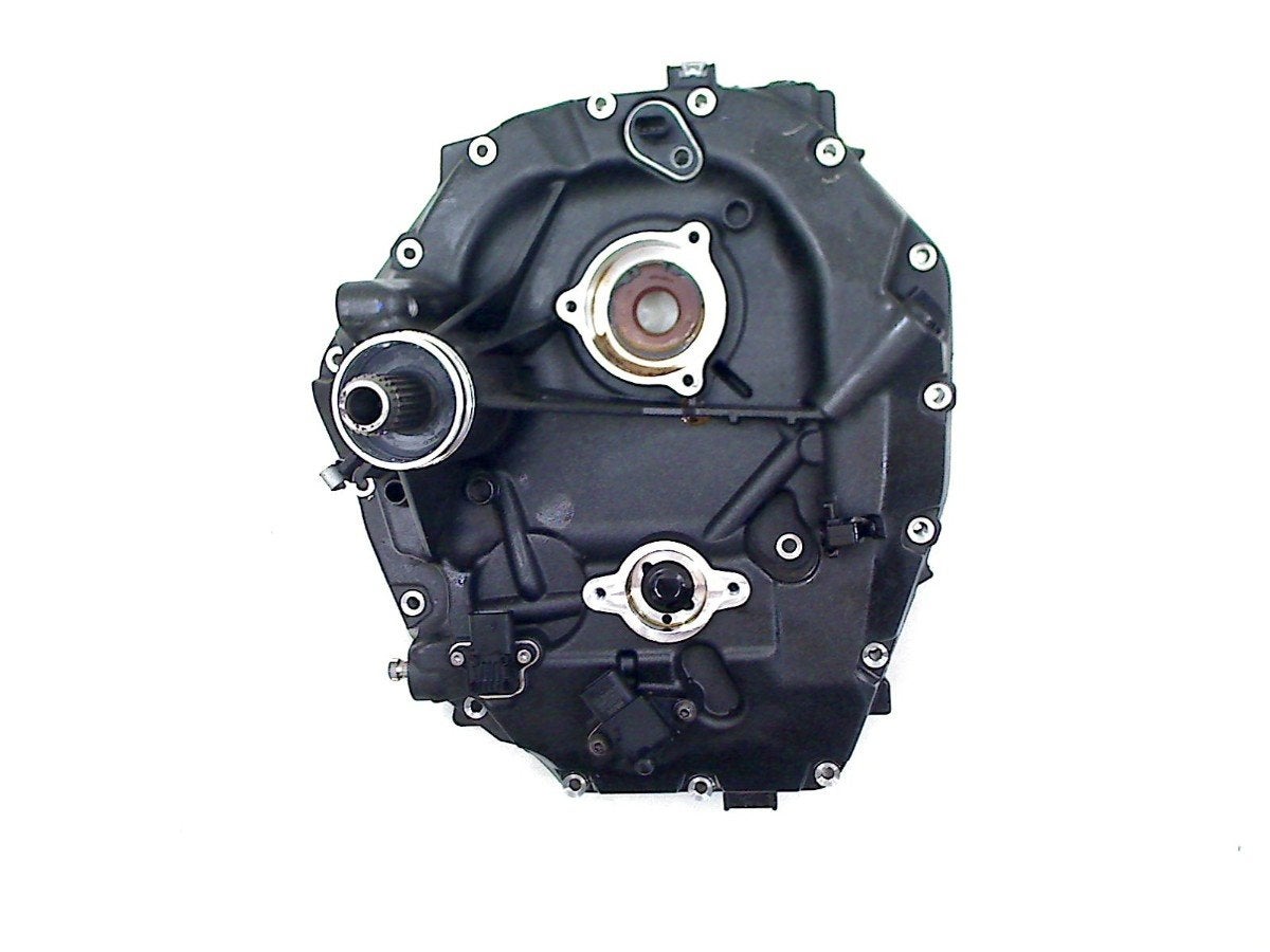 CARTER BMW R 1300 GS 2023- (R1300GS KA1) (01-2023/-), Dhr. S. di Majo, Gebruikt, Info@cama-motorparts.nl, P.J. Troelstraweg 8 8
3144 CX  MAASSLUIS, NL