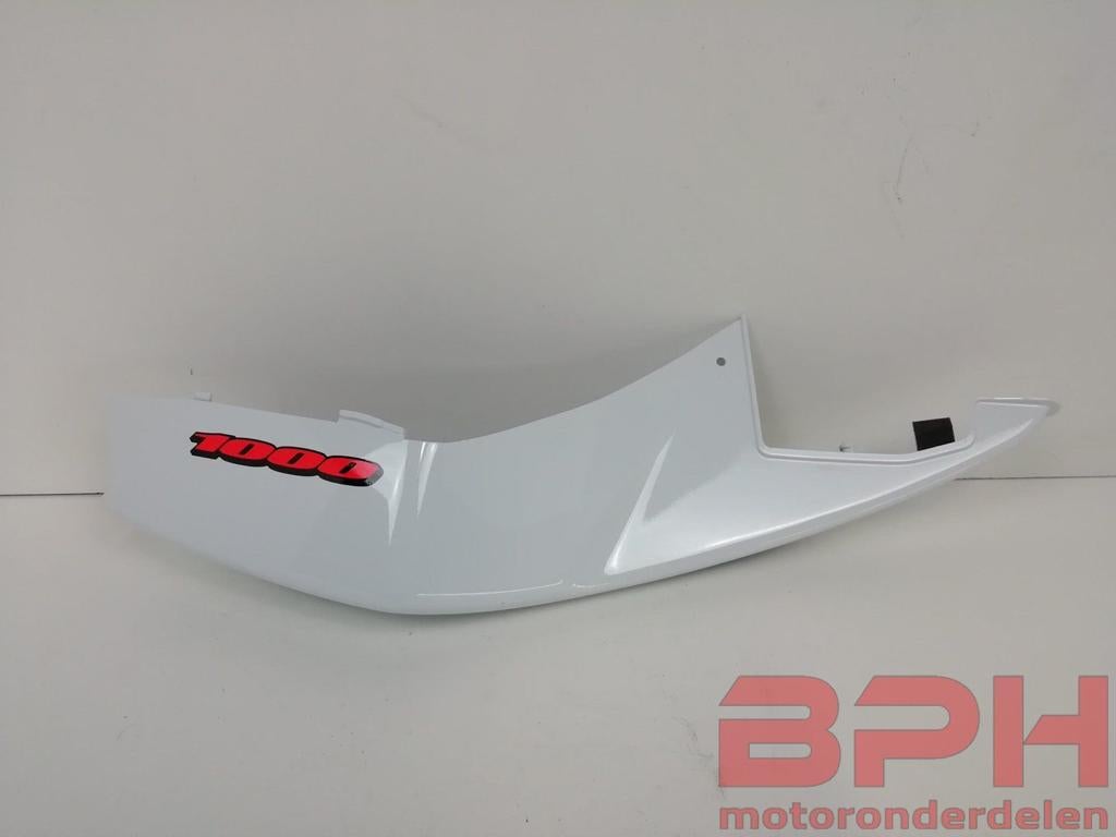 Nieuw kuipdeel Suzuki GSX-R 1000 K5 - K6 45501-41G21-YBD kui, Neuf, -, -, -