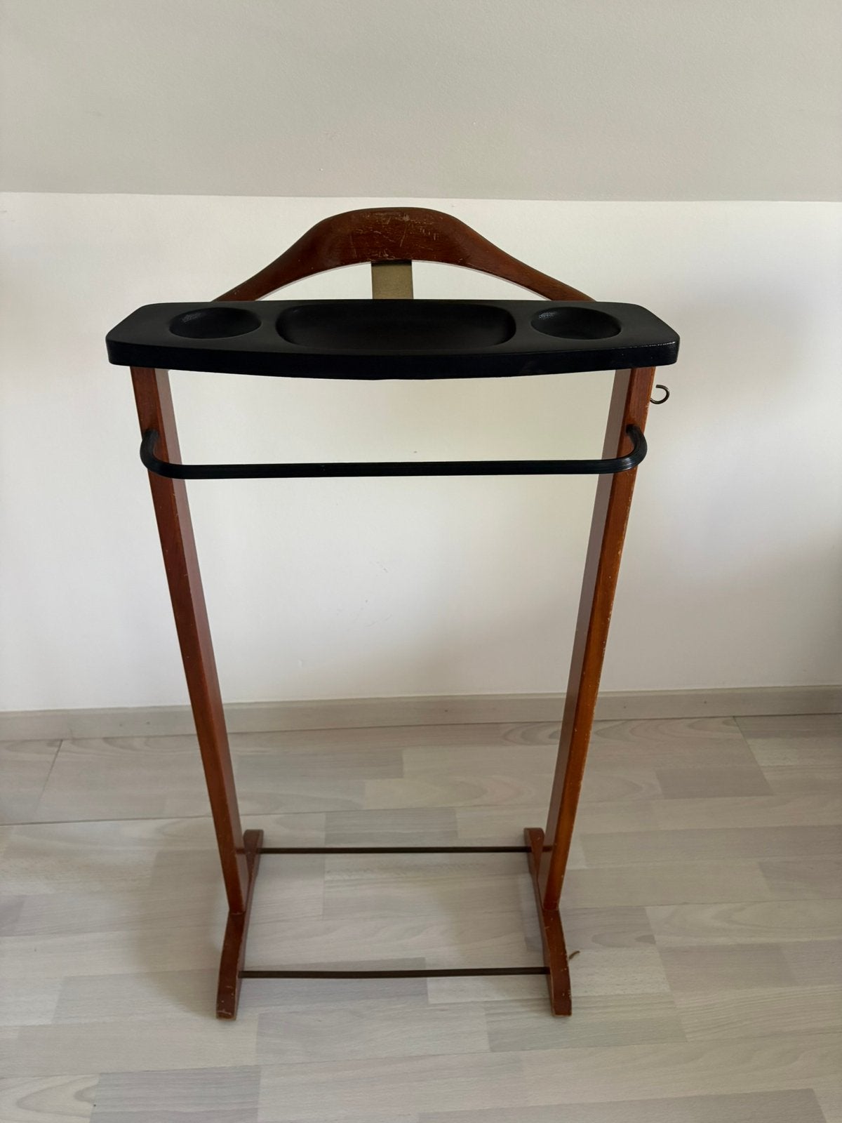 Dressboy. Style des années 1970. Pour un petit prix !, Enlèvement, Comme neuf, Bois